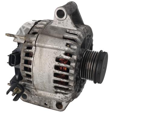 Used Alternator Alternator 36915989 36915989