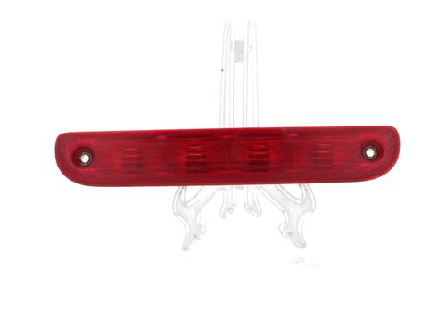 Used Third brake light CITROËN JUMPER II Van 2.0 BlueHDi 130 (130 hp) 29076903