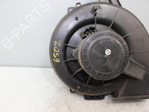 Heater blower motor SEAT IBIZA III (6L1)  | BP18319954M62 