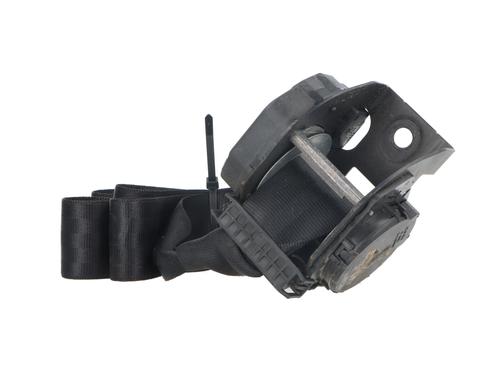 Used Rear left seatbelt SEAT IBIZA III (6L1) [2002-2009]  32526239