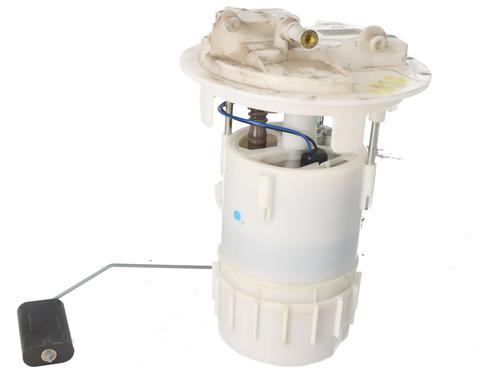 Fuel pump CITROËN C4 CACTUS 1.2 VTi 82 | BP36449888M76 - Image 2