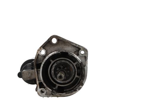 Starter SEAT IBIZA II (6K1) | BP30681452M8
