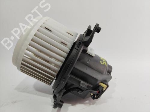 Heater blower motor OPEL COMBO Box Body/MPV (K9)  | BP29533281M62 
