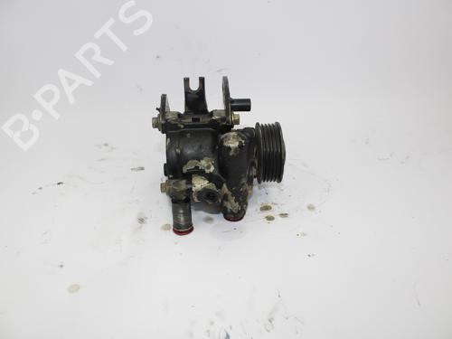 Used Steering pump VOLVO 940 (944) 2.3 (135 hp) 13392145