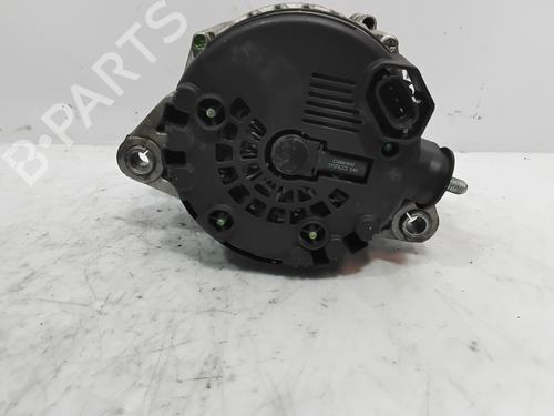 Alternator KIA SORENTO III (UM) | BP30057032M7