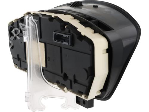 Instrument cluster FORD FOCUS II Turnier (DA_, FFS, DS)  | BP29413991C47 