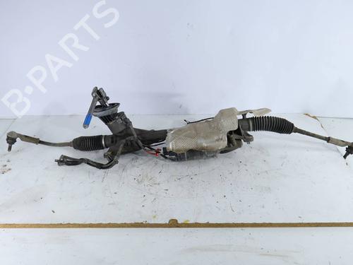 Used Steering rack Steering rack 39184715 39184715