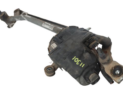 Used Front wiper motor Front wiper motor VOLVO V40 Hatchback (525) D2 (114 hp) 33441004 33441004