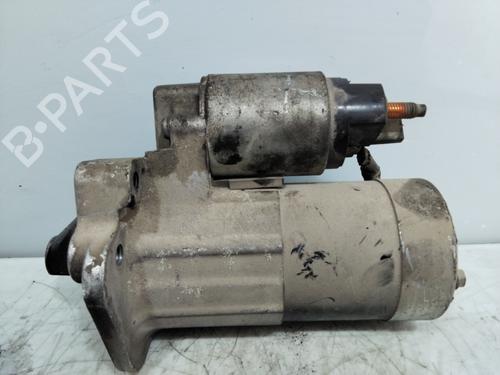 Starter RENAULT KANGOO / GRAND KANGOO II (KW0/1_) 1.5 dCi 70 (KW0V, KW0A) | BP20216735M8 