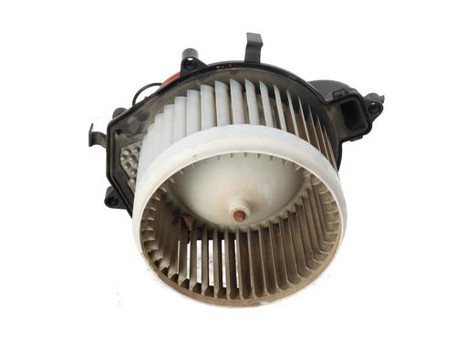 Varmeblæser CITROËN C4 Picasso I MPV (UD_) [2006-2015]  31946673
