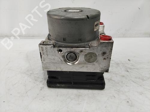 ABS pump FORD ECOSPORT 1.0 EcoBoost | BP29905572M43 