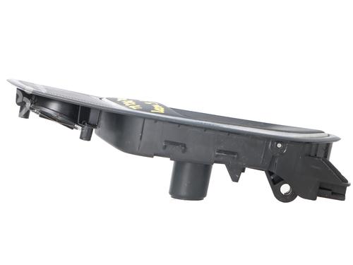 Rear left interior door handle SEAT LEON (5F1) | BP32397341I15