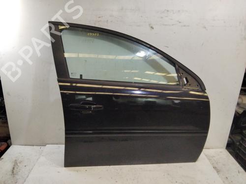 Right front door OPEL VECTRA C (Z02) 2.2 DTI 16V (F69) | BP20104926C3 