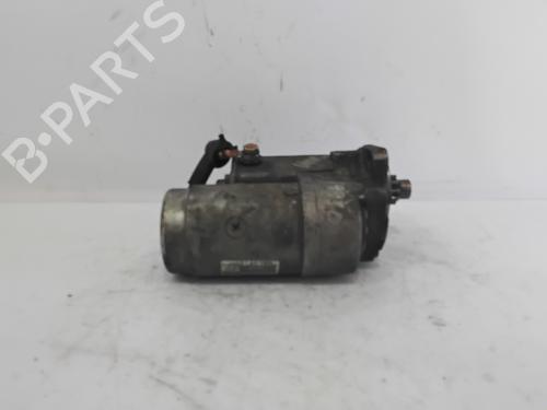 Used Starter HYUNDAI ELANTRA III Saloon (XD) 2.0 CRDi (113 hp) 29824689