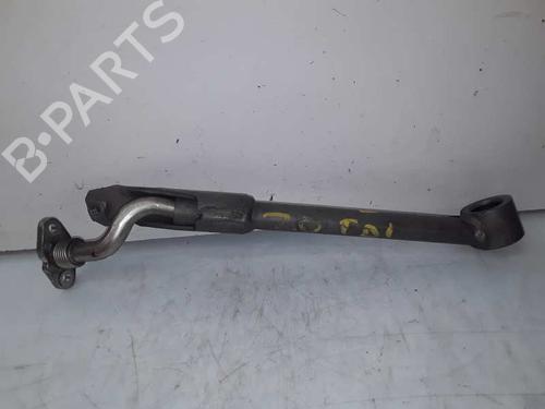 Pipe VW CADDY III Box Body/MPV (2KA, 2KH, 2CA, 2CH)  | BP14053772M125 