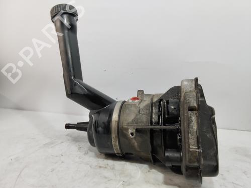 Steering pump CITROËN C4 Grand Picasso I (UA_) 1.6 HDi | BP27818343M99 