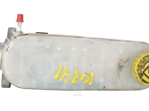 brake-master-cylinder-peugeot-boxer-van-2006-32289047 main image