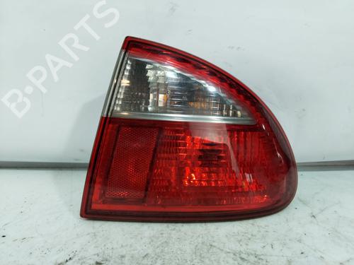 Højre baglygte SEAT LEON (1M1) [1999-2006]  27362966