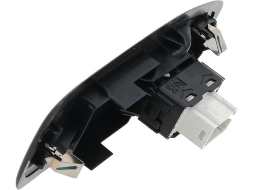 Right front window switch PEUGEOT 208 I (CA_, CC_)  | BP29395079I26
