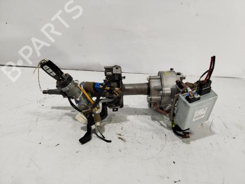 BP31096131M21 main image