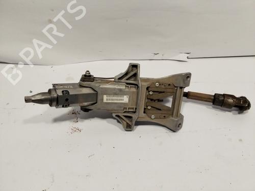 Steering column FORD TRANSIT CONNECT MPV 1.6 TDCi | BP25469919M21 