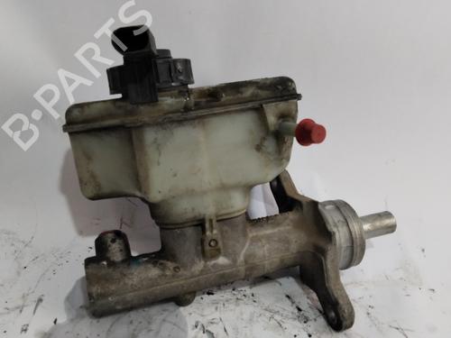 Used Brake master cylinder SEAT LEON (1P1) [2005-2013]  27730695