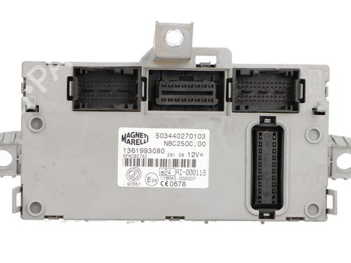 BP33942028M83 main image