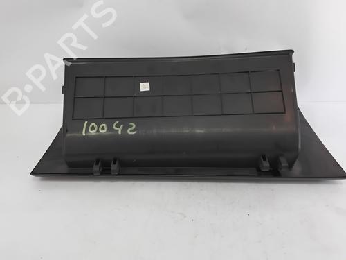Glove box KIA SORENTO III (UM)  | BP29911209C95