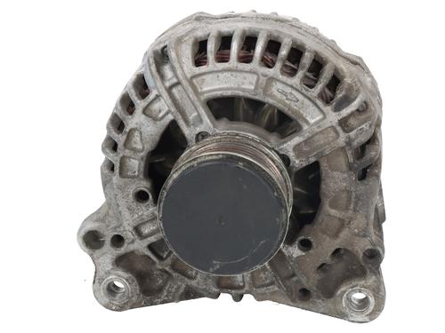 Used Alternator SEAT LEON (1P1) [2005-2013]  31269070