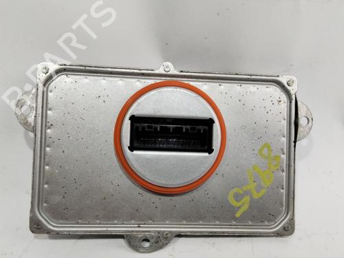 Xenon ballast PEUGEOT 3008 II SUV (MC_, MR_, MJ_, M4_)  | BP29721568C53 