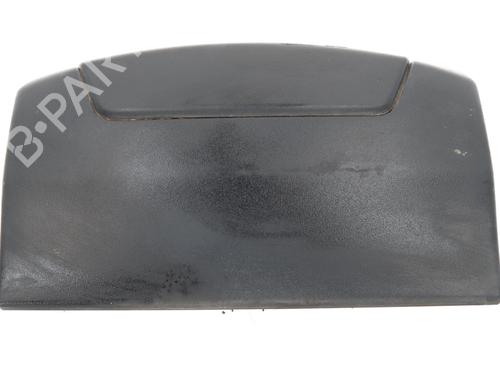 Display CITROËN BERLINGO MULTISPACE (B9) 1.6 HDi 90 | BP30604627C48