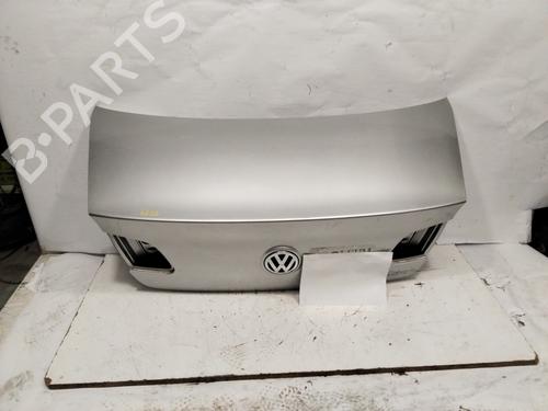 Bakluke CC/Kombi-Kupé VW PASSAT B6 (3C2)  | BP28136308C6 