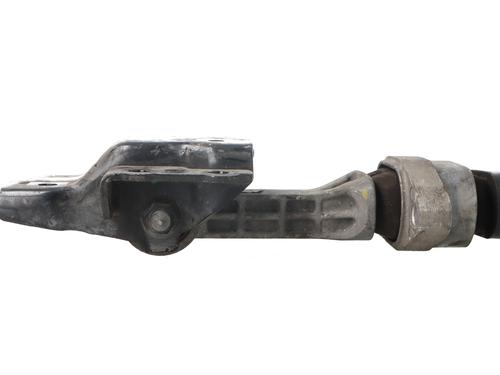 Støtte HYUNDAI i30 (GD) | BP32679305C155 - Image 3
