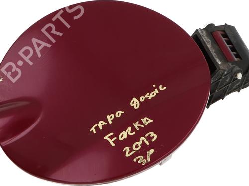 Used Fuel flap FORD KA (RU8) [2008-2016]  29982572