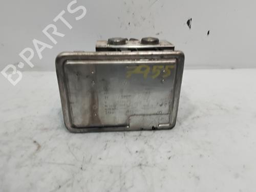 Used ABS pump VW CADDY III Box Body/MPV (2KA, 2KH, 2CA, 2CH) [2004-2016]  30057022