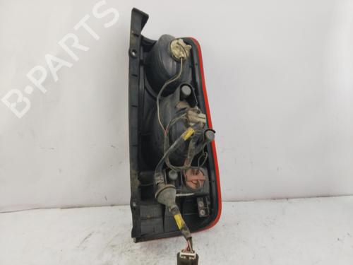 Left taillight HYUNDAI MATRIX (FC)  | BP22365394C34 