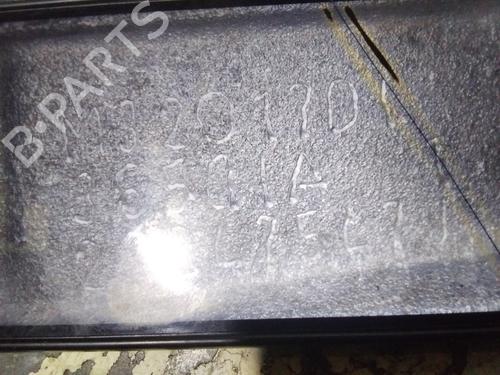 Gearbox OPEL ASTRA J (P10)  | BP34222879M3  - Image 6