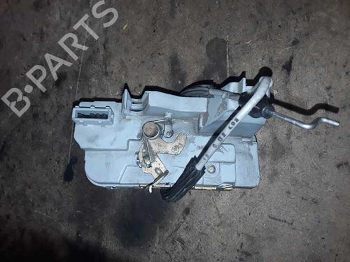 Rear right lock PEUGEOT 307 (3A/C)  | BP8560931C99 