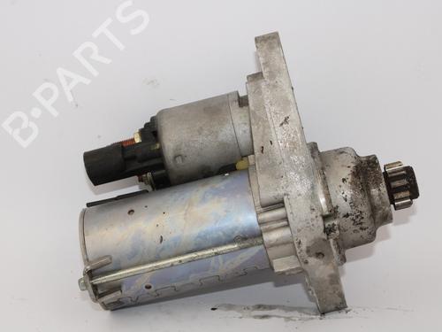 Starter SEAT IBIZA III (6L1)  | BP13392472M8 