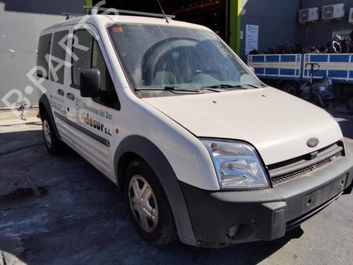 Højre baglygte FORD TRANSIT CONNECT (P65_, P70_, P80_) 1.8 TDCi | BP20227613C35 