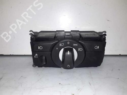 Mando luces BMW X5 (E70) [2006-2013]  8568269