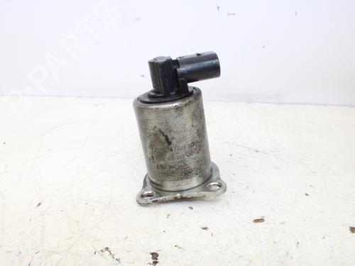 Used Egr RENAULT MEGANE II (BM0/1_, CM0/1_) 1.5 dCi (BM0F, BM0T, BM2B, CM0F, CM0T) (82 hp) 15358877
