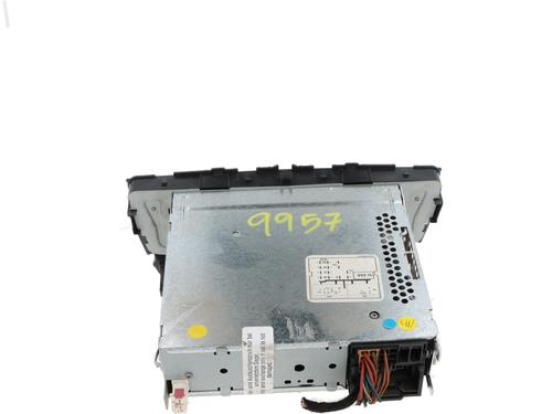 Radio SEAT IBIZA IV (6J5, 6P1) | BP29588308E6