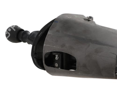 Gear lever RENAULT TRAFIC II Platform/Chassis (EL)  | BP29549952M90 