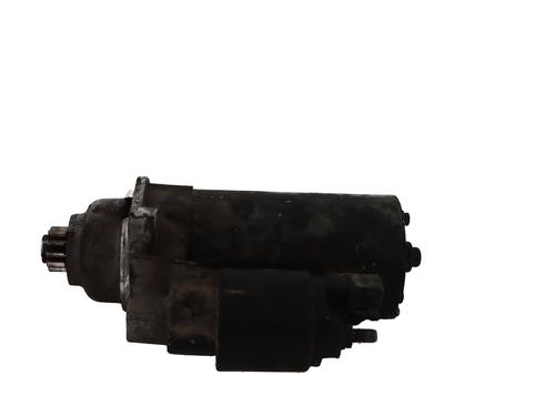 Starter VW GOLF IV (1J1) 1.9 TDI | BP30391346M8 