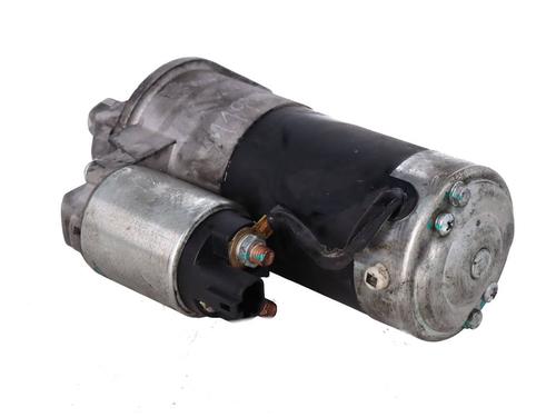 Starter HYUNDAI ACCENT III (MC) 1.5 CRDi GLS | BP38929269M8 - Image 3