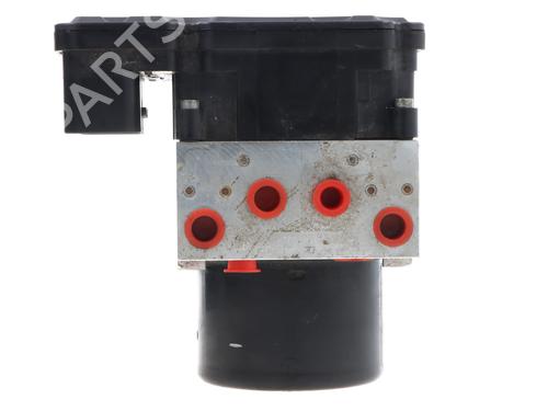 ABS pump LAND ROVER RANGE ROVER EVOQUE (L538)  | BP33460062M43  - Image 5