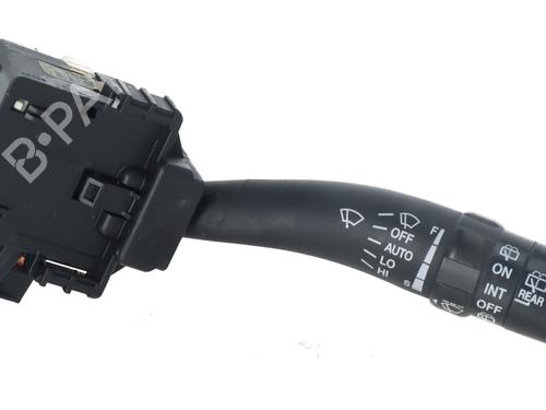 steering-column-stalk-kia-carens-iii-mpv-un-2006-2007-2008-2009-2010-2011-2012-2013-32686104 main image