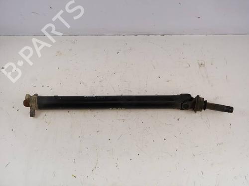Used Driveshaft Driveshaft BMW 1 (E87) 116 d (116 hp) 40514096 40514096