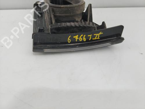 Left tailgate light RENAULT SCÉNIC III (JZ0/1_)  | BP19042454C79 